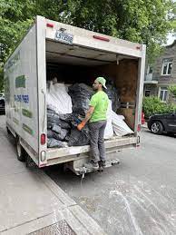  Marquette Heights, IL Junk Removal Services Pros